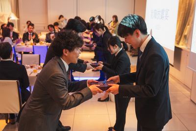 reception2