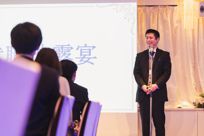 reception3