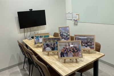 office8