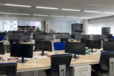 office3