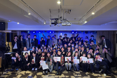 award5