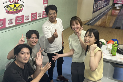 bowling5