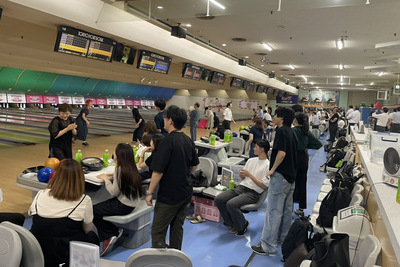 bowling4