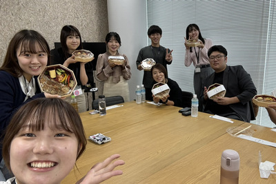 meetup3