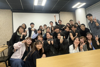 meetup1