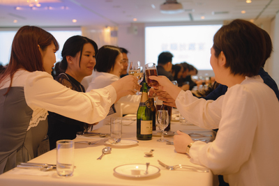 reception4