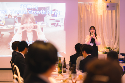 reception5