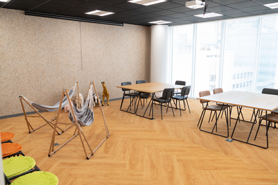 office6