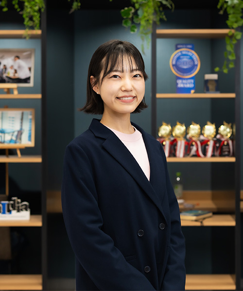 自分の「できる」を毎日更新