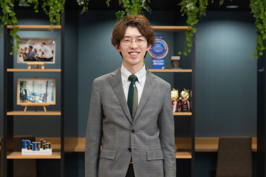 加藤