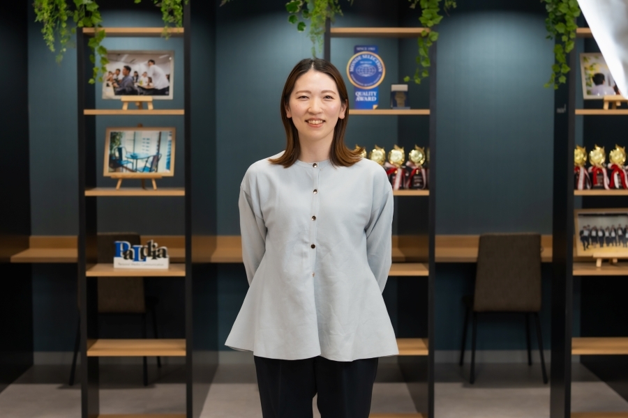 藤沼
