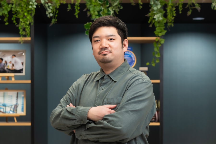 伊藤