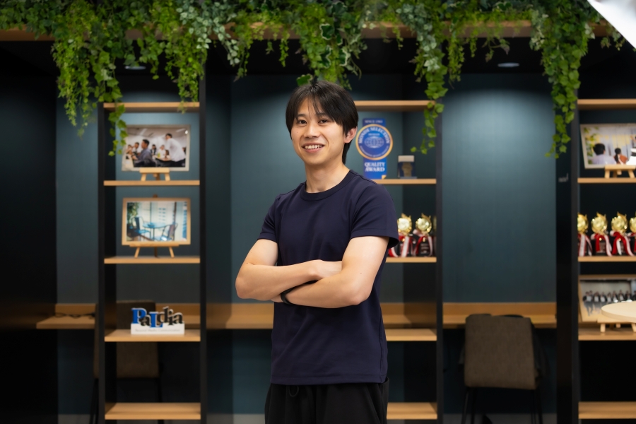 木村